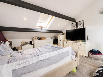Picture 7